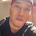 Хамит, 29 лет