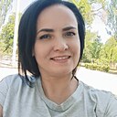 Наталья, 47 лет