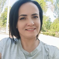 Фотография девушки Наталья, 47 лет из г. Кривой Рог