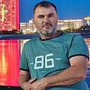Человек, 46 лет