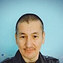 Опырмай, 45 лет