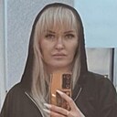 Лия, 46 лет