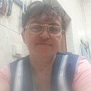 Инна, 55 лет