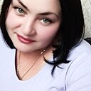 Виктория, 35 лет