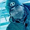 Дмитрий, 43 года