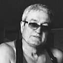 Дон Илтан, 62 года
