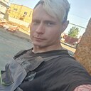 Фёдор, 36 лет