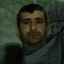 Гиблэй, 49 лет