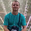 Максим, 51 год