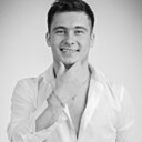 Александр, 32 года