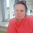 Татьяна, 43 года