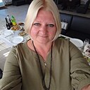 Галина, 50 лет