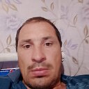 Сергей Сергей, 35 лет