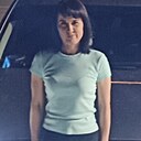 Рыбка, 39 лет