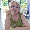 Наталия, 60 лет