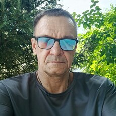 Фотография мужчины Друг, 55 лет из г. Павлодар