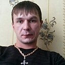 Али, 32 года