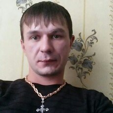 Фотография мужчины Али, 32 года из г. Аксу