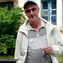 Владимир, 51 год