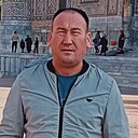 Руслан, 36 лет