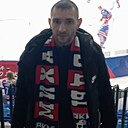 Игорь, 42 года