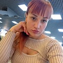 Татьяна, 31 год
