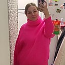Татьяна, 35 лет