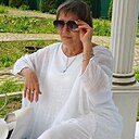Елена, 51 год