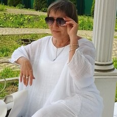 Фотография девушки Елена, 51 год из г. Смоленск
