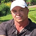 Эндри, 52 года