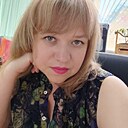 Виолетта, 37 лет