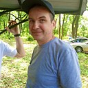 Сергей, 48 лет