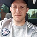 Руслан, 35 лет