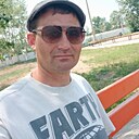 Григорий, 35 лет