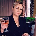 Ольга, 42 года