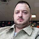 Александр, 31 год