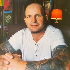 Фотография мужчины Виктор, 38 лет из г. Адлер