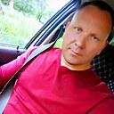 Сережа, 42 года