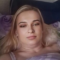 Фотография девушки Люда, 32 года из г. Брест