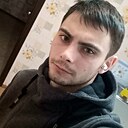 Виталий, 25 лет