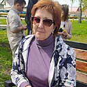 Лариса, 54 года