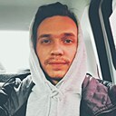 Евгений, 31 год