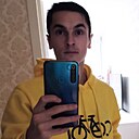 Андрей, 29 лет