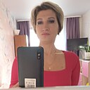 Надежда, 41 год
