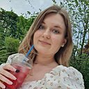 Юлия, 36 лет