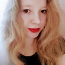Ангелина, 32 года