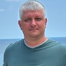 Фотография мужчины Денис, 38 лет из г. Пенза