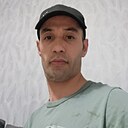 Роман, 32 года