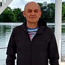 Валерий, 60 лет