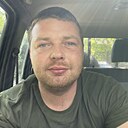 Олег, 31 год
